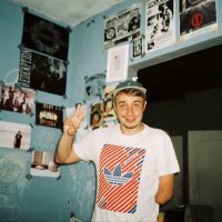 Сергей Детков (@sergii_detkov) 's Twitter Profile Photo Сергей Детков (@sergii_detkov) 's Twitter Profile Photo