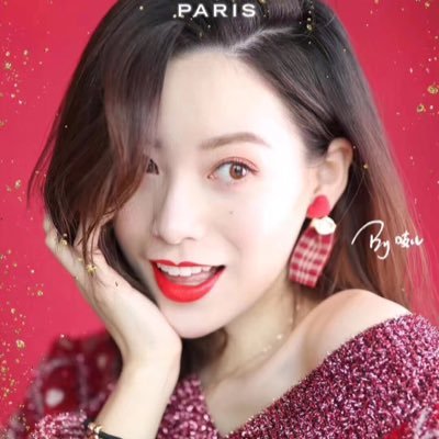 Jessicasarah200's profile picture. 