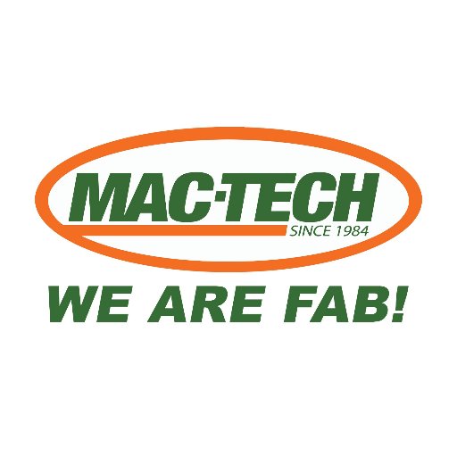 Let us help you buy or sell a pre-owned piece of equipment! Midwest's #1 distributor of press brakes, CO2 & fiber lasers, pipe & tube cutters, robots, and more!