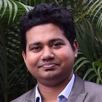 Rahul Chatterjee (@rahul2017_13) 's Twitter Profile Photo Rahul Chatterjee (@rahul2017_13) 's Twitter Profile Photo