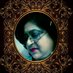 poonam matia (@pmatia29) Twitter profile photo poonam matia (@pmatia29) Twitter profile photo