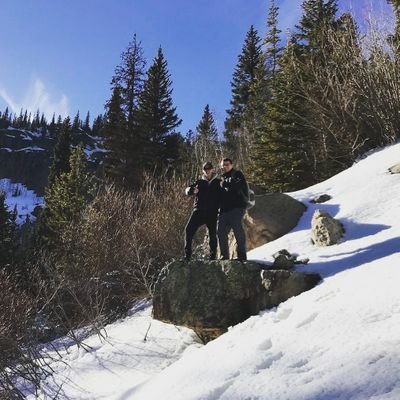 MikeEMT12's profile picture. If you want to be the best, you have to do things that other people aren't willing to do.
Michael Phelps