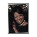 wanda latham - @jareqdeon - Twitter