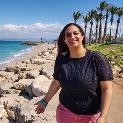 💲entrepreneur
🌍professional tourist
✈🤑get paid to travel
🙋♀️Creating success stories
📬ask me how | DM me
insta: shiran_lifestyle