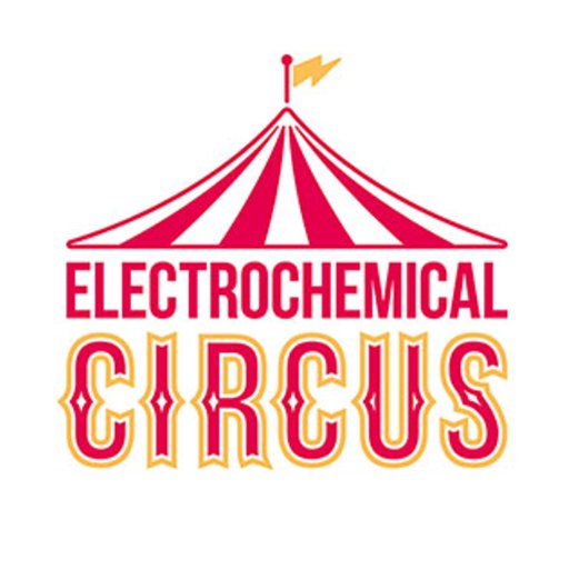 electchemcircus Profile Picture