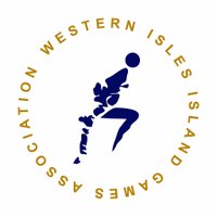 WIIGA Cycling Team 2023 (@wiigacycling) 's Twitter Profile
