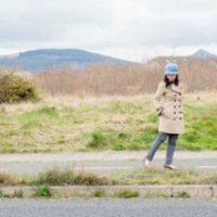 Jialin Long (@jialinlong) 's Twitter Profile