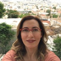 ebru acar71 (@ebrugorseval) Twitter profile photo