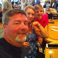Donald Jones (@cwjdmj) 's Twitter Profile Photo Donald Jones (@cwjdmj) 's Twitter Profile Photo