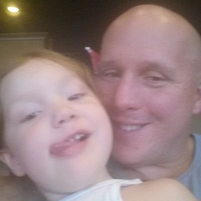 Husband, Father, Soldier... Christian, Crossfitter, Runner... Harley rider, Student, libertarian ... Youth Leader, Disciple, BBQ Smoker