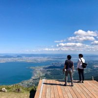 圭介 (@uk6um) 's Twitter Profile