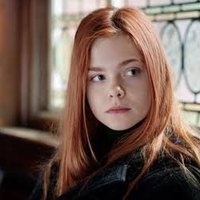 Lɪʟʏ Lᴜɴᴀ Pᴏᴛᴛᴇʀ (@_youngestpotter) 's Twitter Profile