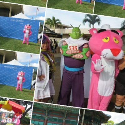 🎬priceless laughter #comedy96706 #puppetmaster96706 #pinkpanther96706