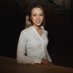 Inge van der Heijden (@vdheijdeninge) Twitter profile photo Inge van der Heijden (@vdheijdeninge) Twitter profile photo