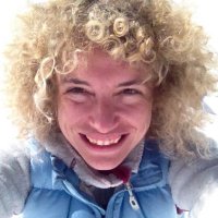 Marie Dumont (@mpneige) 's Twitter Profile