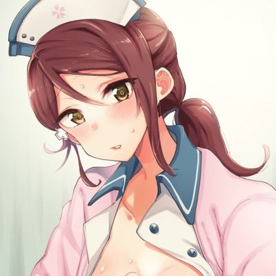 🌸さんのプロフィール画像