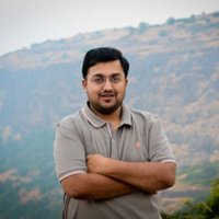 Ashish Agrawal (@asa1983) 's Twitter Profile Photo
