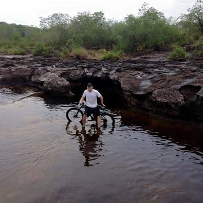 juan_acevedo29's profile picture. Administrador de Empresas Agropecuarias