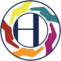 Harrisonburg City Public Schools(@HCPSNews) 's Twitter Profile Photo