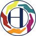 Harrisonburg City Public Schools (@hcpsnews) Twitter profile photo Harrisonburg City Public Schools (@hcpsnews) Twitter profile photo