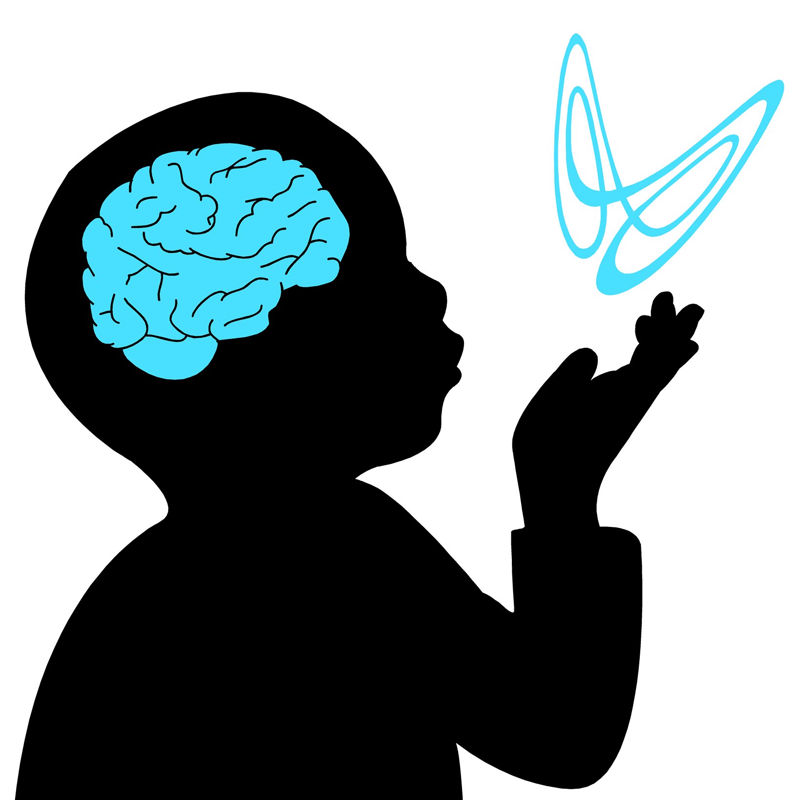 UEA Developmental Dynamics Lab Profile