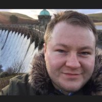Scott Sullivan 💻🏴 (@scottsullva) 's Twitter Profile Photo Scott Sullivan 💻🏴 (@scottsullva) 's Twitter Profile Photo