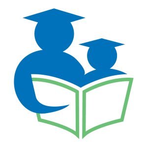 englishtutor_24's profile picture. รับสอนภาษาอังกฤษเพิ่มเกรด/สอบเข้าตั้งแต่ระดับประถม-สอบเข้ามหาลัยค่ะ