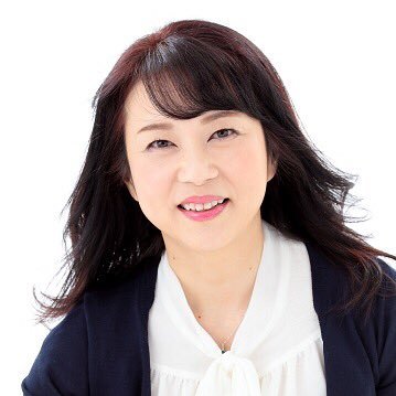 Nakamiyu_info Profile Picture