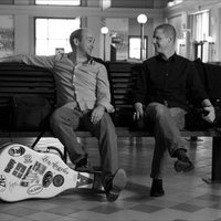 Charke-Cormier Duo (@charkecormier2) 's Twitter Profile