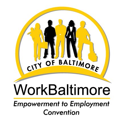 Connecting Baltimore City job seekers with Baltimore City employers!