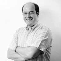 Andreas Läuchli (@amlaeuchli) 's Twitter Profile