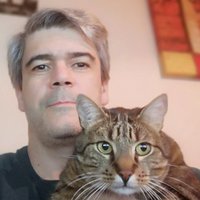 Fardet (@anthonyfardet) 's Twitter Profile