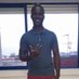 Calido Baldé (@calido7) Twitter profile photo Calido Baldé (@calido7) Twitter profile photo