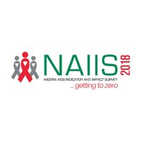 Nigeria HIV/AIDS Indicator and Impact Survey(@NAIISNG) 's Twitter Profile Photo