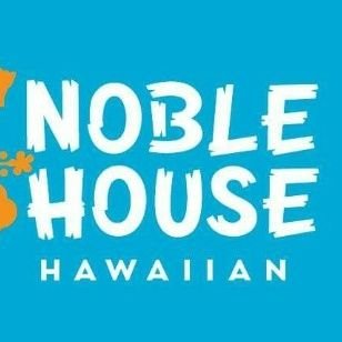 Our food truck is the cheapest trip to Hawaii you can get in Kansas. We serve authentic Hawaiian Plate Lunch 🍛