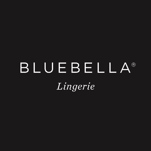 Bluebella Customer Care