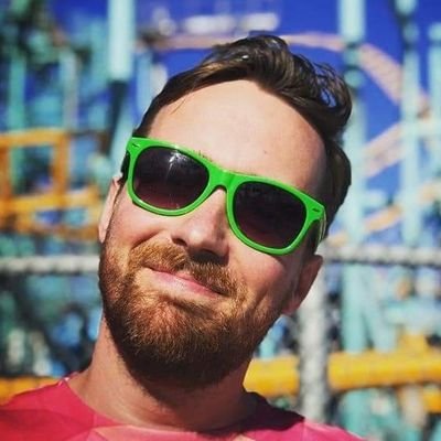 minor9th's profile picture. .