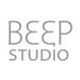 Beep Studio (@BeepStudioUK) Twitter profile photo