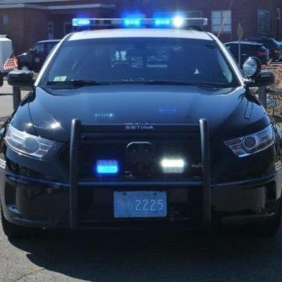 Official Twitter account for the West Bridgewater Police Department. site not monitored 24/7. Call 911 for emergencies. Call 508-586-2525 for non-emergencies.