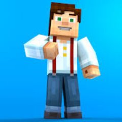 McsmJesse1's profile picture. 