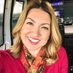 Rachel Aragon (@rachelfox45news) Twitter profile photo Rachel Aragon (@rachelfox45news) Twitter profile photo