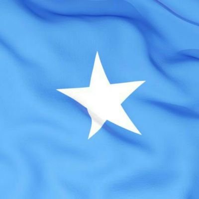 Student of Somali Somali National University.
