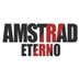 Amstrad Eterno (@amstradeterno) Twitter profile photo Amstrad Eterno (@amstradeterno) Twitter profile photo