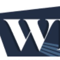 WIDI is Wisdom in Diagnostic Imaging (@uflwidi) 's Twitter Profile