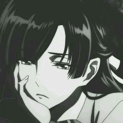 青花鱼罐头 Blackcrapcan Twitter 青花鱼罐头 Blackcrapcan Twitter