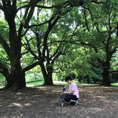 webq9c75OFDdxs8's profile picture. バスケ🏀/サッカー⚽️/旅行✈️