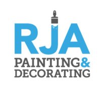 RJA Painting & Decorating (@rjadecorating) 's Twitter Profile