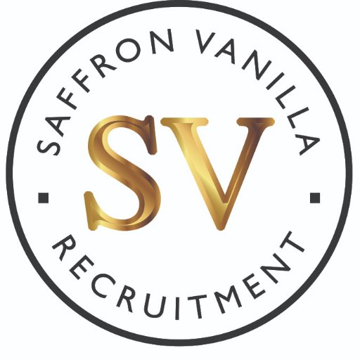 Owner and director of The SV Group (Saffron vanilla) Providing hospitality recruitment solutions, temp staffing cover.
& temp professional HGV 1 and 2 drivers.