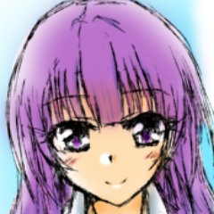 心屋シンヤ（お絵描き用）さんのプロフィール画像
