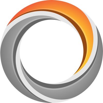 World's first multi crypto fork - Bitcoin, Bitcoin Cash, Ethereum, Litecoin and Dash. | Multistate | Serverless Blockchains | PoAm |
https://t.co/EPRxQLkySC